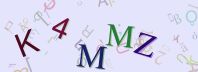 Ochrana proti spamu (CAPTCHA)