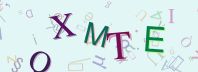 Ochrana proti spamu (CAPTCHA)
