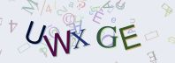 Ochrana proti spamu (CAPTCHA)