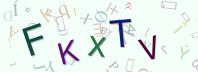 Ochrana proti spamu (CAPTCHA)