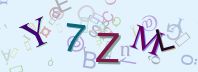 Ochrana proti spamu (CAPTCHA)