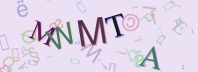 Ochrana proti spamu (CAPTCHA)