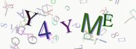 Ochrana proti spamu (CAPTCHA)
