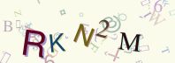 Ochrana proti spamu (CAPTCHA)
