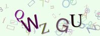 Ochrana proti spamu (CAPTCHA)