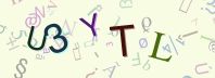 Ochrana proti spamu (CAPTCHA)