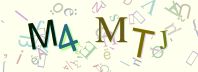 Ochrana proti spamu (CAPTCHA)