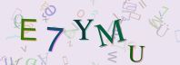 Ochrana proti spamu (CAPTCHA)