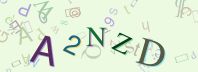 Ochrana proti spamu (CAPTCHA)