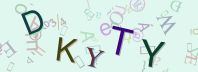 Ochrana proti spamu (CAPTCHA)