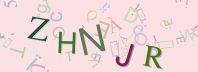 Ochrana proti spamu (CAPTCHA)