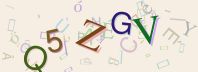 Ochrana proti spamu (CAPTCHA)