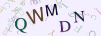 Ochrana proti spamu (CAPTCHA)