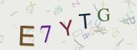 Ochrana proti spamu (CAPTCHA)