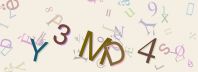 Ochrana proti spamu (CAPTCHA)