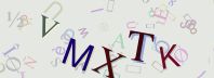 Ochrana proti spamu (CAPTCHA)