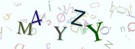 Ochrana proti spamu (CAPTCHA)