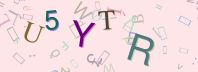 Ochrana proti spamu (CAPTCHA)