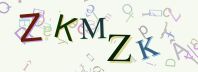 Ochrana proti spamu (CAPTCHA)