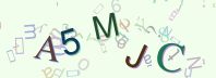 Ochrana proti spamu (CAPTCHA)