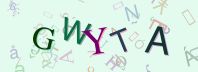 Ochrana proti spamu (CAPTCHA)