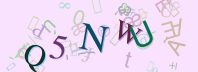 Ochrana proti spamu (CAPTCHA)