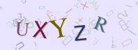 Ochrana proti spamu (CAPTCHA)