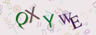 Ochrana proti spamu (CAPTCHA)