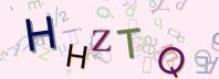 Ochrana proti spamu (CAPTCHA)