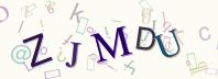 Ochrana proti spamu (CAPTCHA)