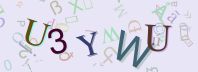 Ochrana proti spamu (CAPTCHA)
