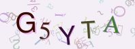 Ochrana proti spamu (CAPTCHA)