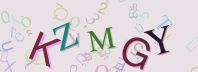 Ochrana proti spamu (CAPTCHA)