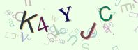 Ochrana proti spamu (CAPTCHA)