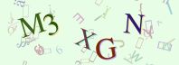 Ochrana proti spamu (CAPTCHA)