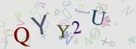 Ochrana proti spamu (CAPTCHA)