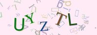 Ochrana proti spamu (CAPTCHA)