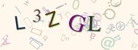 Ochrana proti spamu (CAPTCHA)