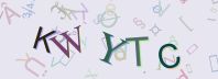 Ochrana proti spamu (CAPTCHA)