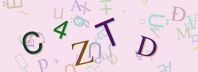 Ochrana proti spamu (CAPTCHA)