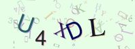 Ochrana proti spamu (CAPTCHA)