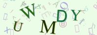 Ochrana proti spamu (CAPTCHA)