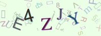 Ochrana proti spamu (CAPTCHA)