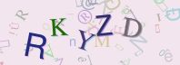 Ochrana proti spamu (CAPTCHA)
