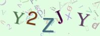 Ochrana proti spamu (CAPTCHA)