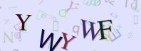 Ochrana proti spamu (CAPTCHA)