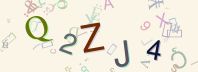 Ochrana proti spamu (CAPTCHA)
