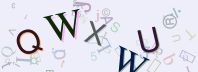 Ochrana proti spamu (CAPTCHA)