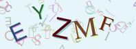 Ochrana proti spamu (CAPTCHA)