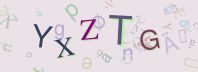 Ochrana proti spamu (CAPTCHA)